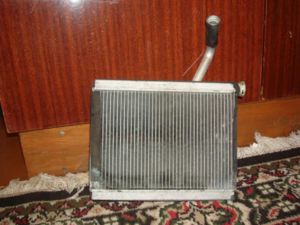 DSC01929
