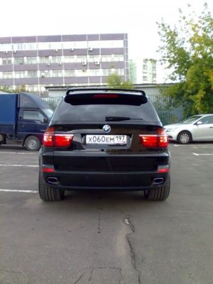 х