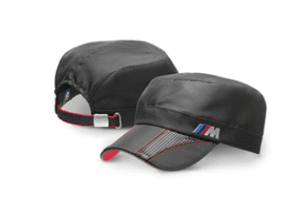 M Cap 12 13