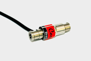 gpsgswitch2