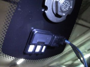 SNC00131