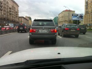 IMG 2028[1]