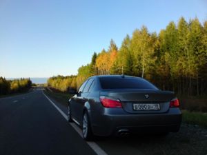 DSC02018 1