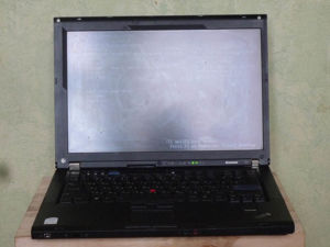 P1530327
