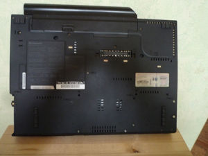 P1530330