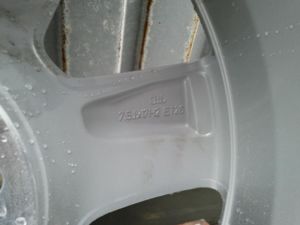2012 11 20 13.57.43