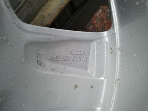 2012 11 20 13.57.57