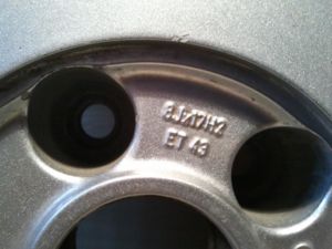 2012 11 20 13.46.02