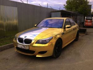 z32kLs6gyqs