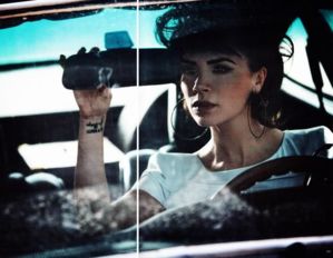 Копия poshvictoria9