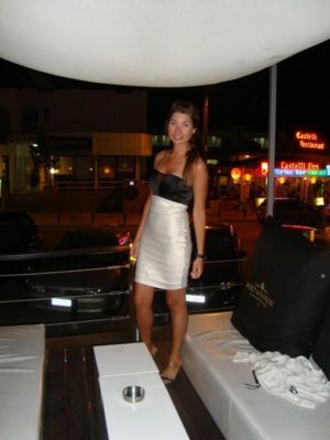 DSC01882