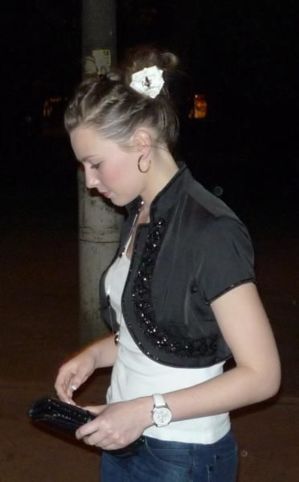 P1010338