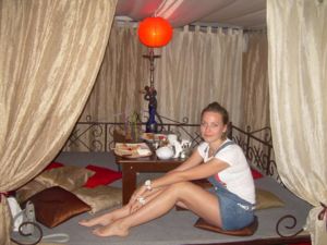 Мисс копеечка 2010