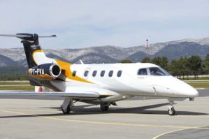 P90059168