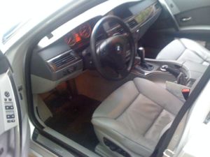 Моя BMW