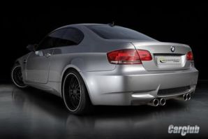 bmw klubnye  500 4c07b2c6d3265