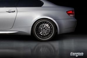 bmw klubnye  500 4c07b2c09af54