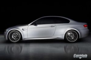 bmw klubnye  500 4c07b2c3402e2
