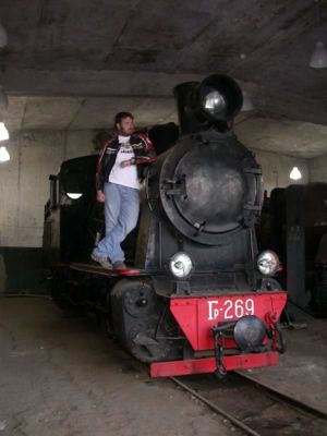 DSCN1460