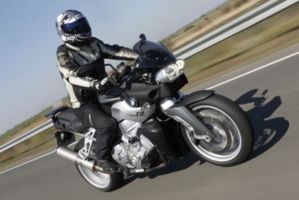 k1200r