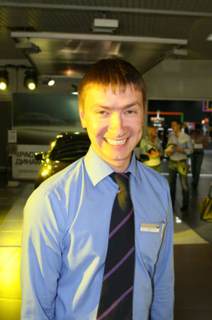 Сурков