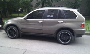 hamann