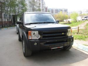 диско