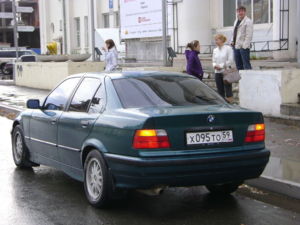 DSC02744