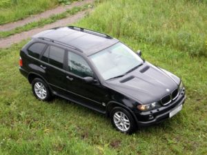 x5
