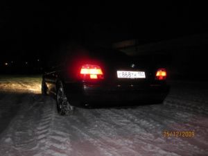 730 D