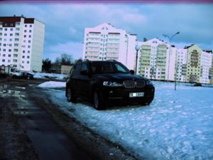 Красава1!