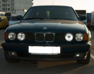 DSC 1984