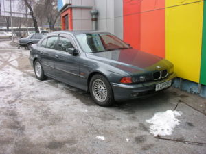 E39 528 2