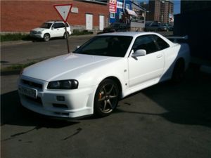 9600b1f852d1