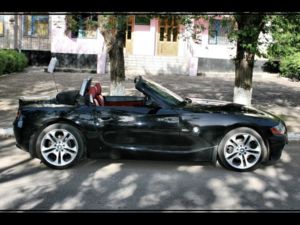 88ccc3ec74056331 large