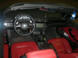 DSCN3696