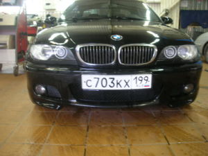 DSCN3667