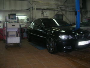 DSCN3663