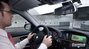 bmw klubnye  500 4c18cb7d8b529