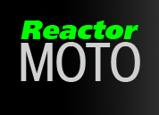 MOTOREACTOR