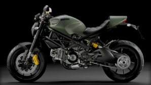 M 1100evo Diesel 2012 Studio Green G 01 1920x1080.mediagallery output image [1920x1080]