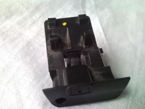 SNC00654