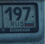 12345