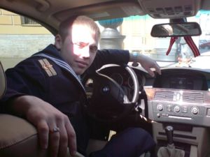 DSC00105