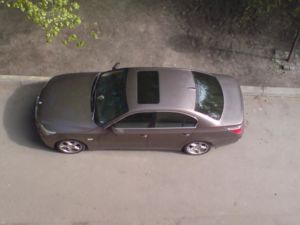 DSC00060