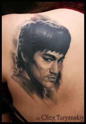 lee