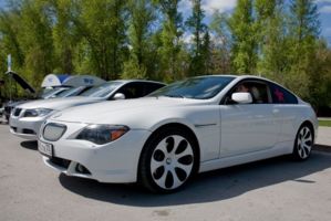 MG 5807