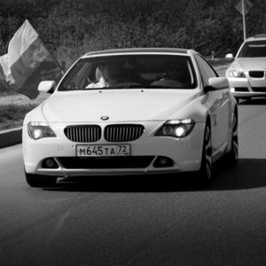 MG 6020