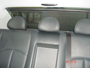DSC01408