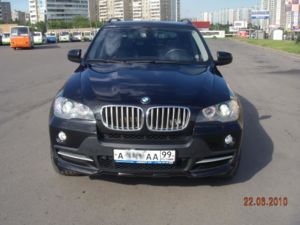 DSCN1907